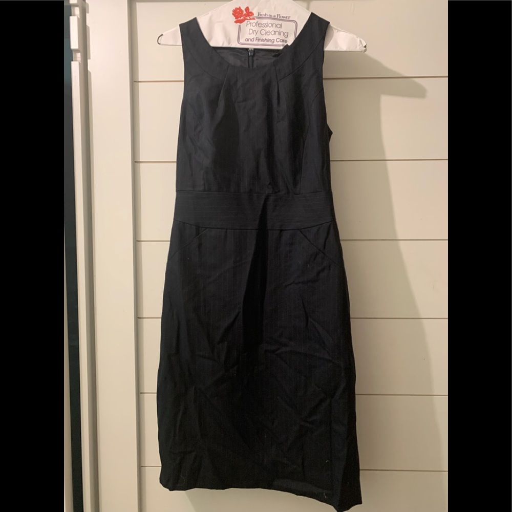 NWOT!! JCREW Super 120’s Women’s Workwear. 100% Wool. Completely lined. Size 2